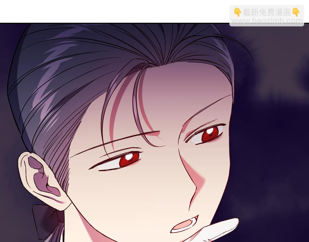 第19话 逆转局势的计划(1/4)-第19话