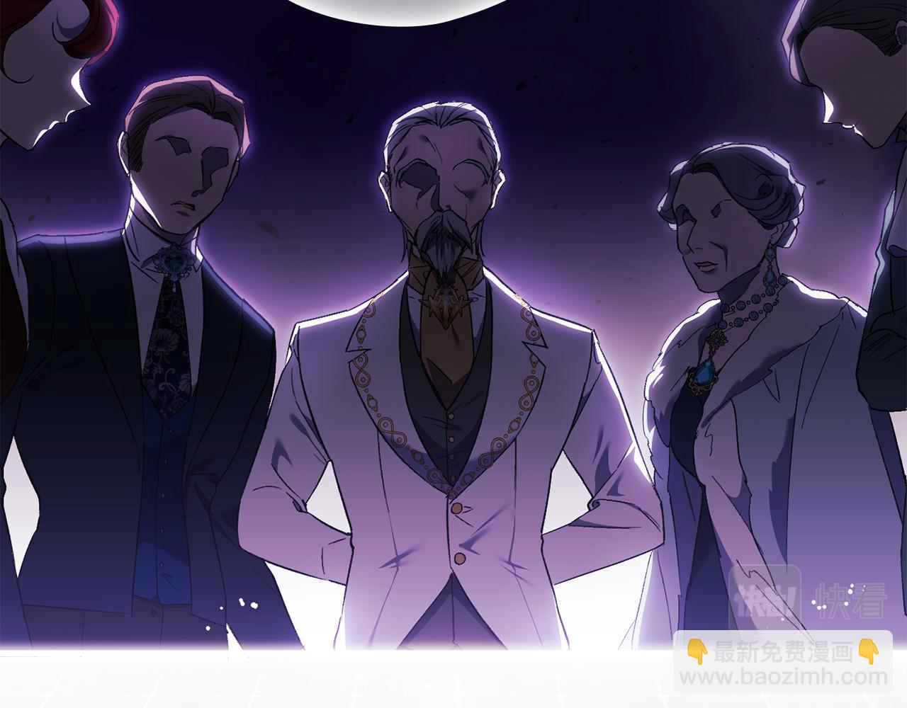 第19话 逆转局势的计划(1/4)-第19话