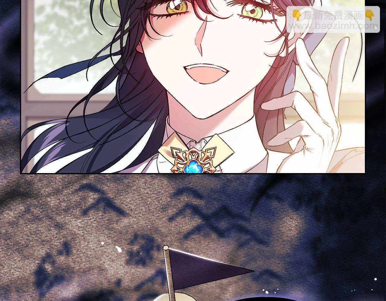 第19话 逆转局势的计划(1/4)-第19话