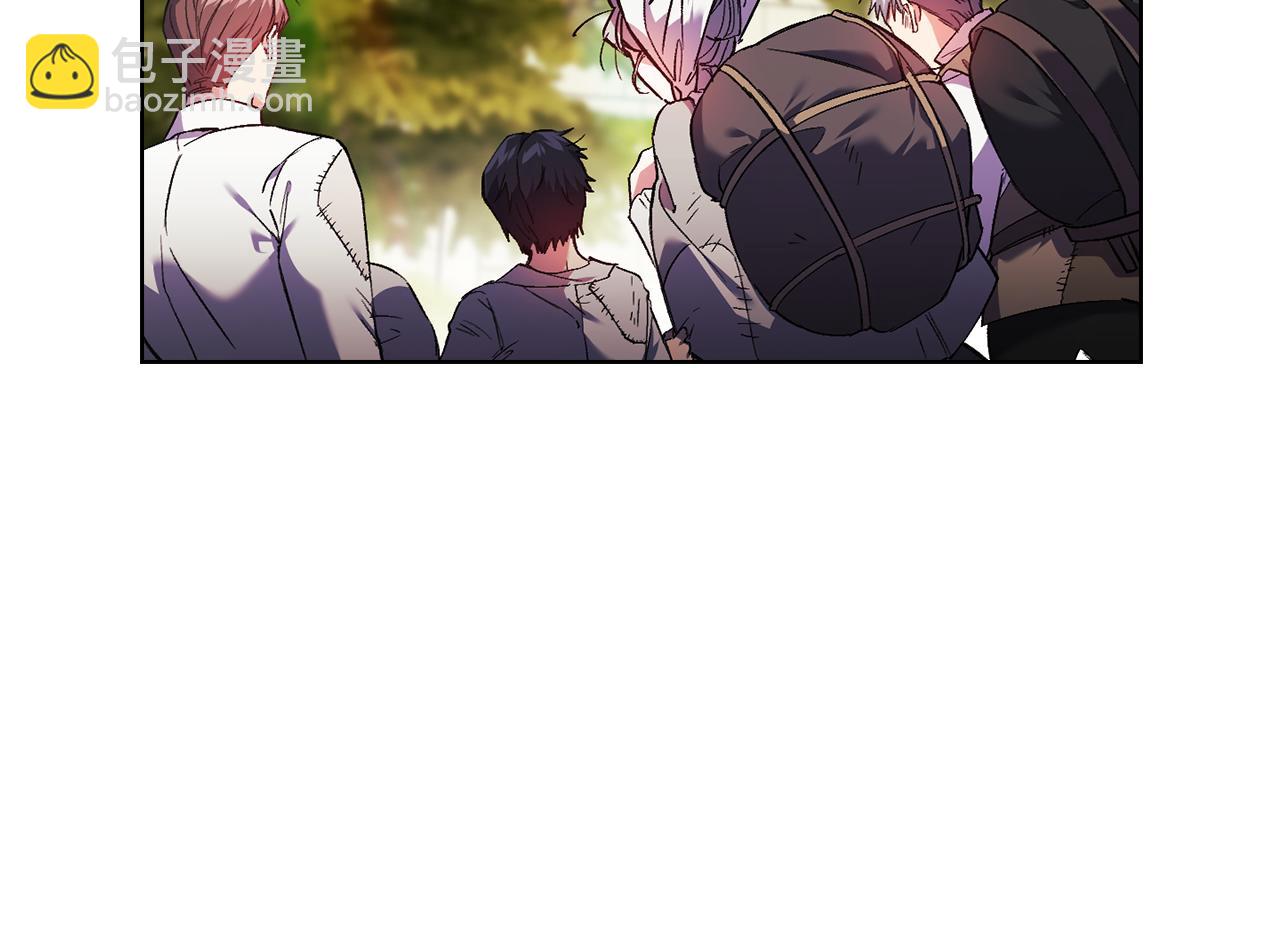 第19话 逆转局势的计划(1/4)-第19话