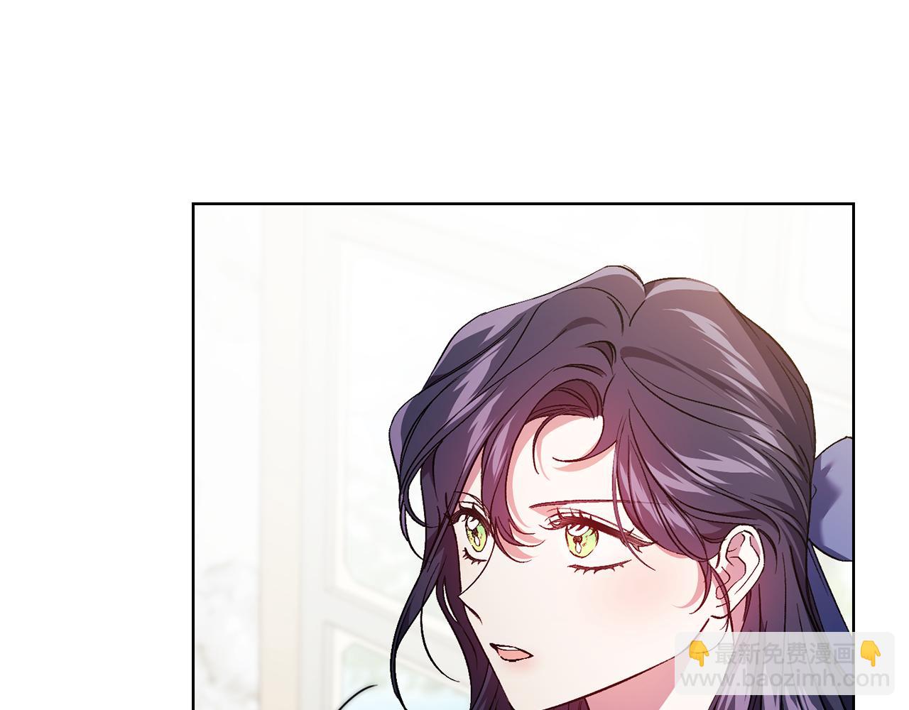 第19话 逆转局势的计划(1/4)-第19话