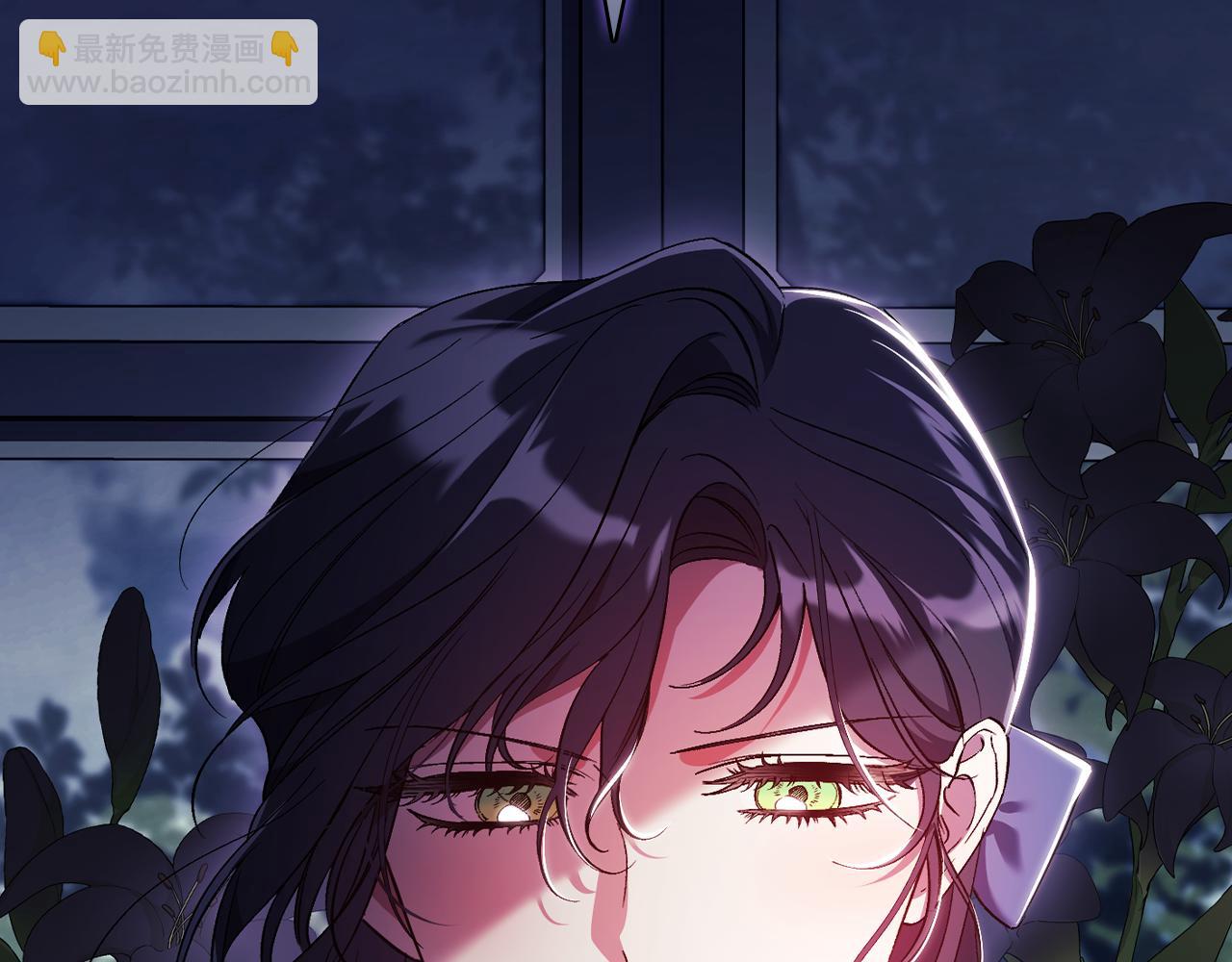 第19话 逆转局势的计划(1/4)-第19话