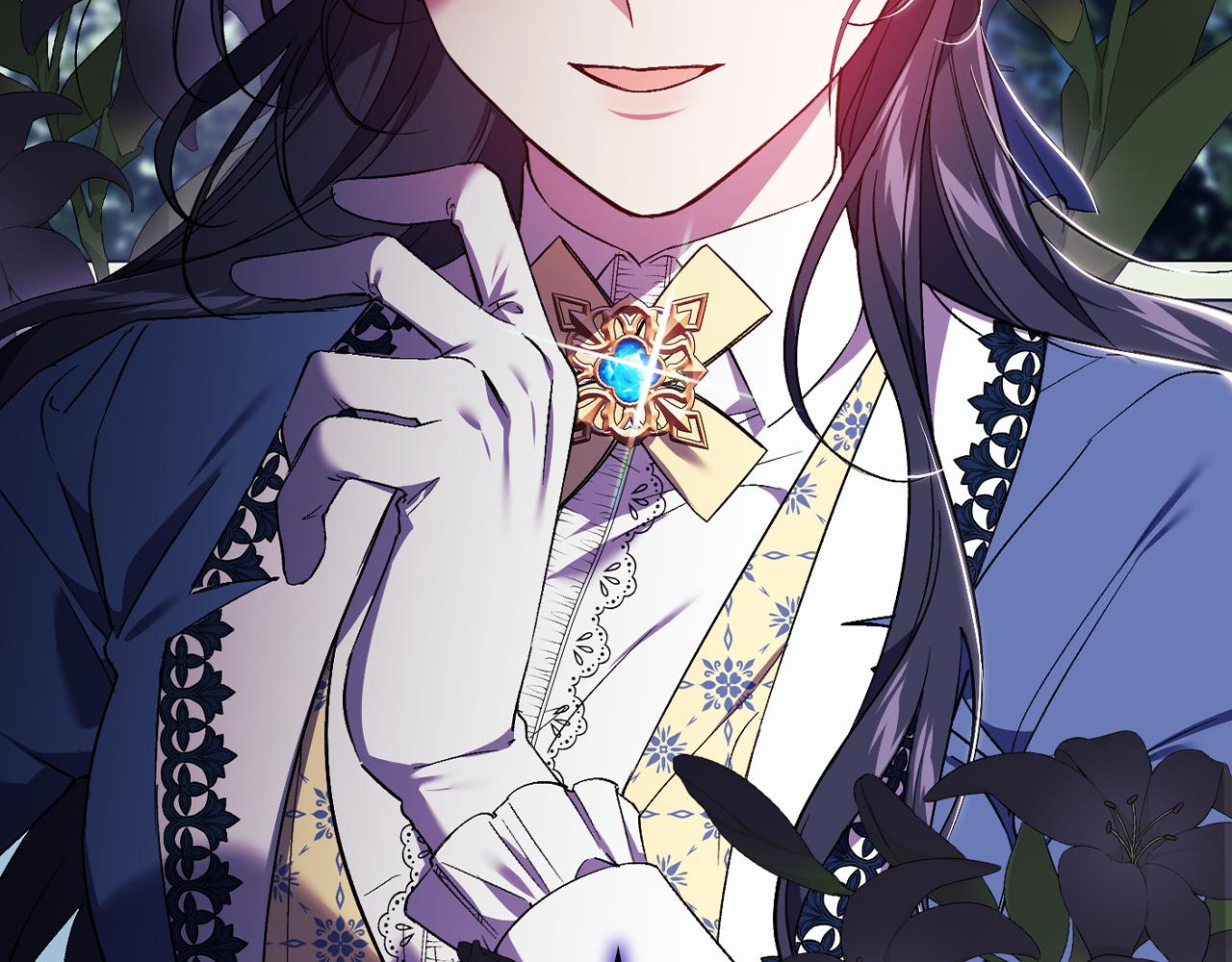 第19话 逆转局势的计划(1/4)-第19话