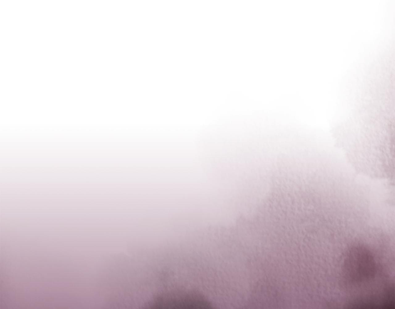 第21话 攻守互换(1/4)-第21话