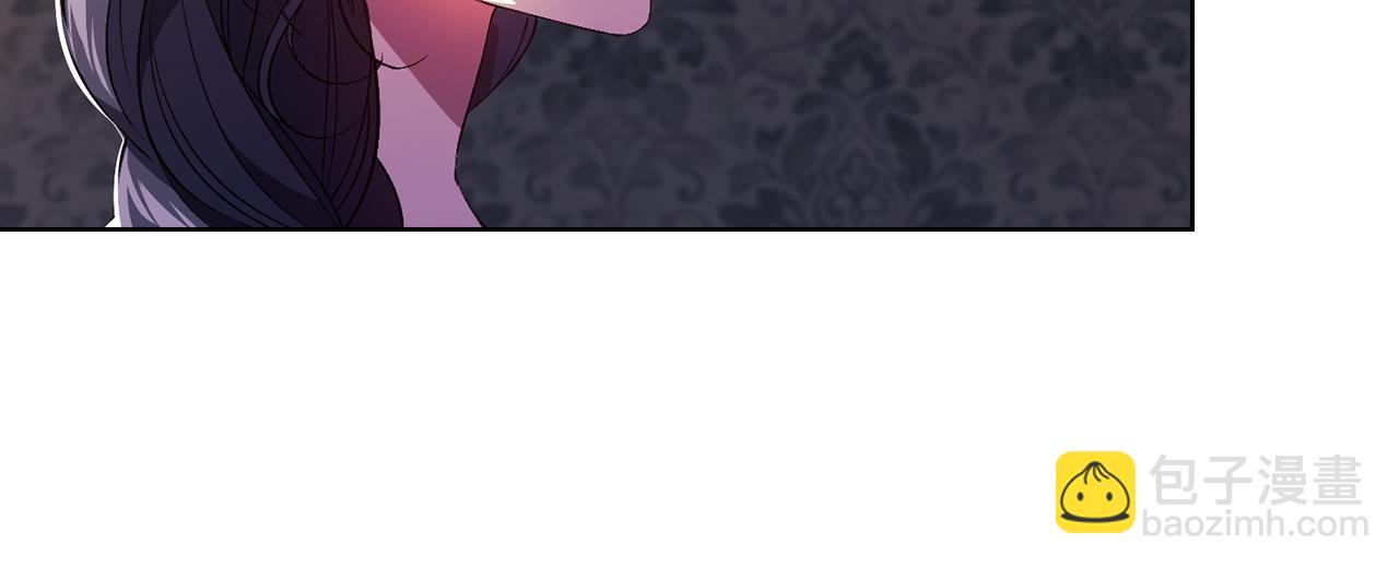 第21话 攻守互换(1/4)-第21话