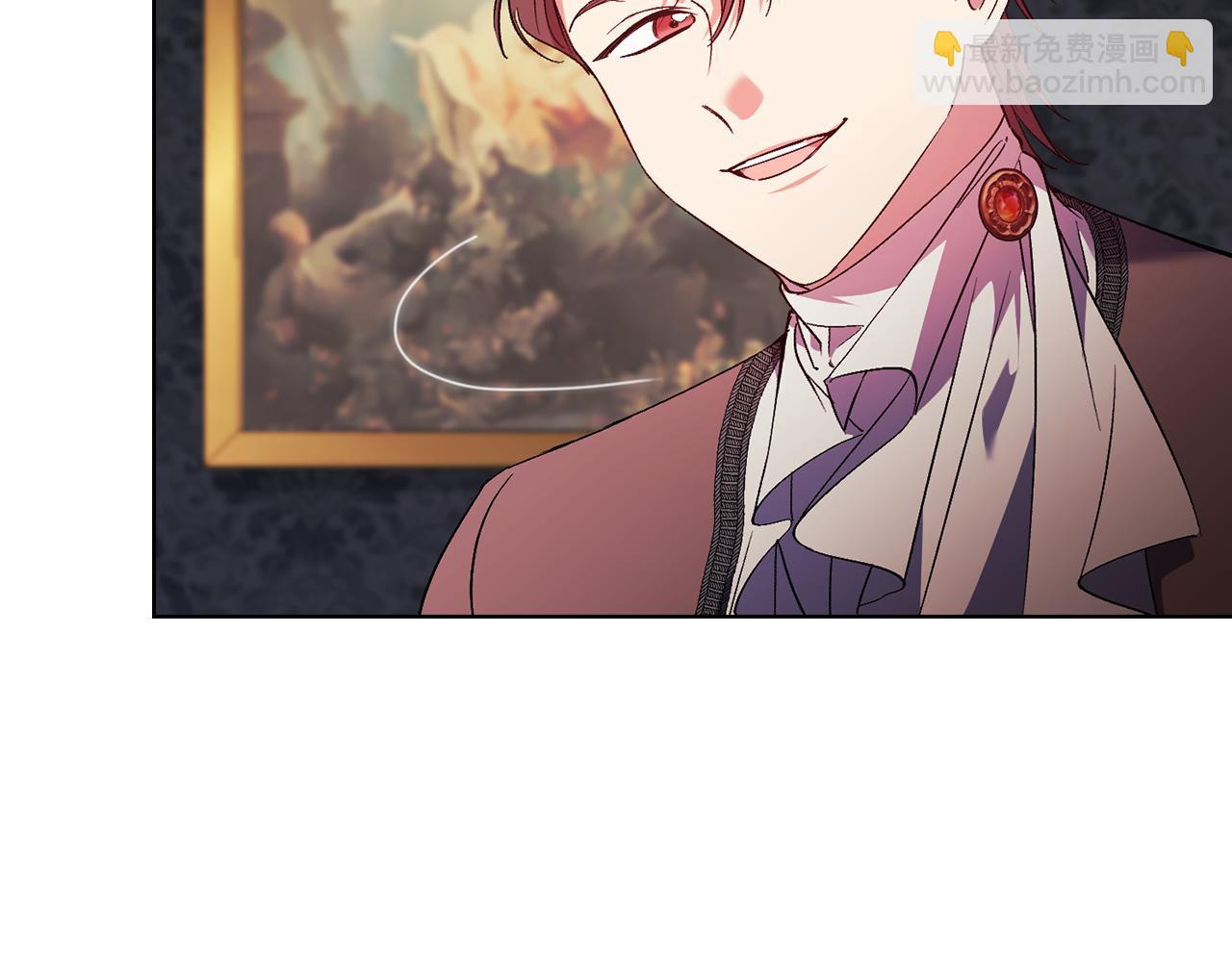 第21话 攻守互换(1/4)-第21话