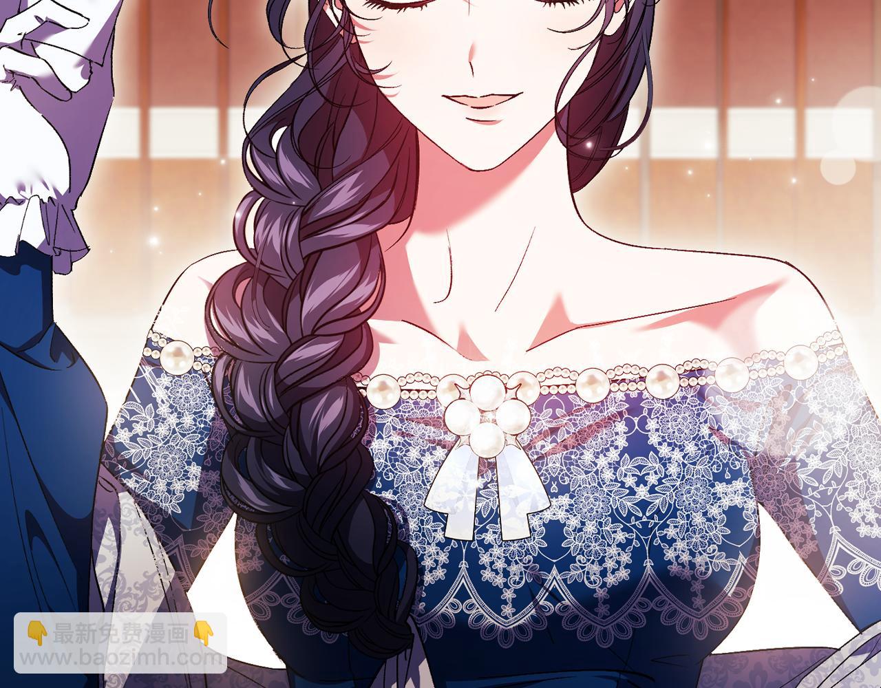 第21话 攻守互换(1/4)-第21话