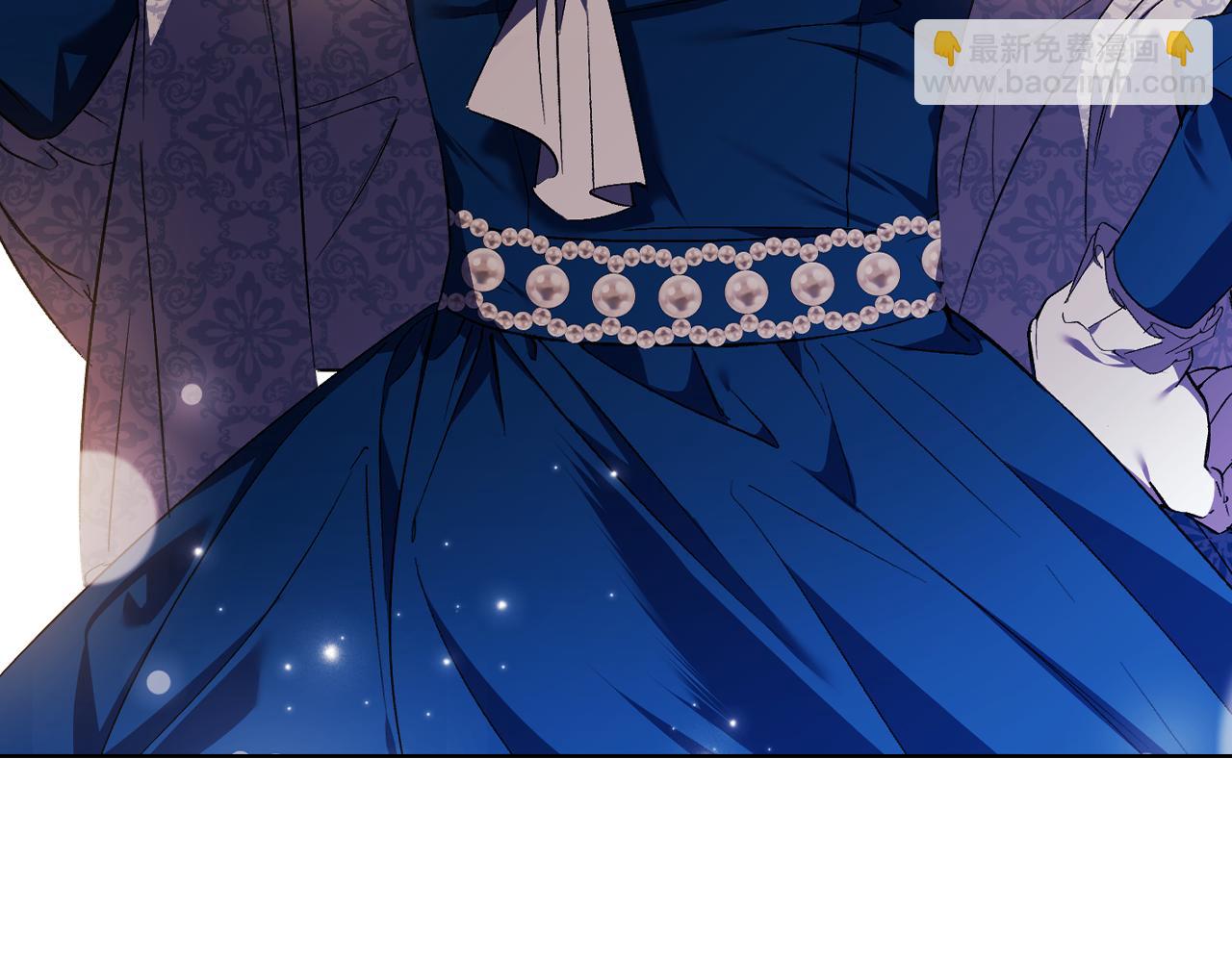 第21话 攻守互换(1/4)-第21话