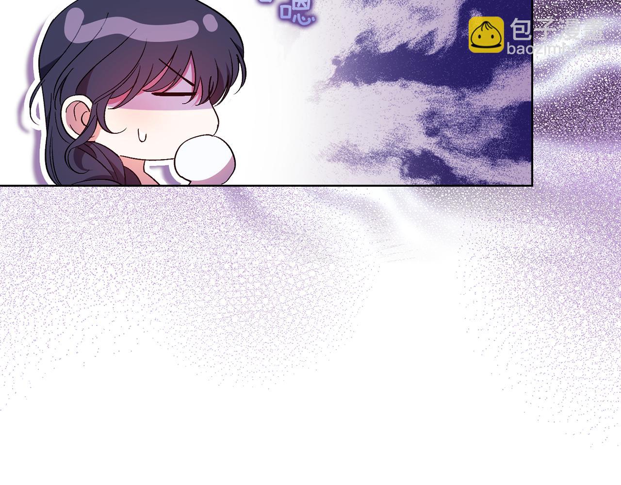 第23话 我们的孩子(1/4)-第23话