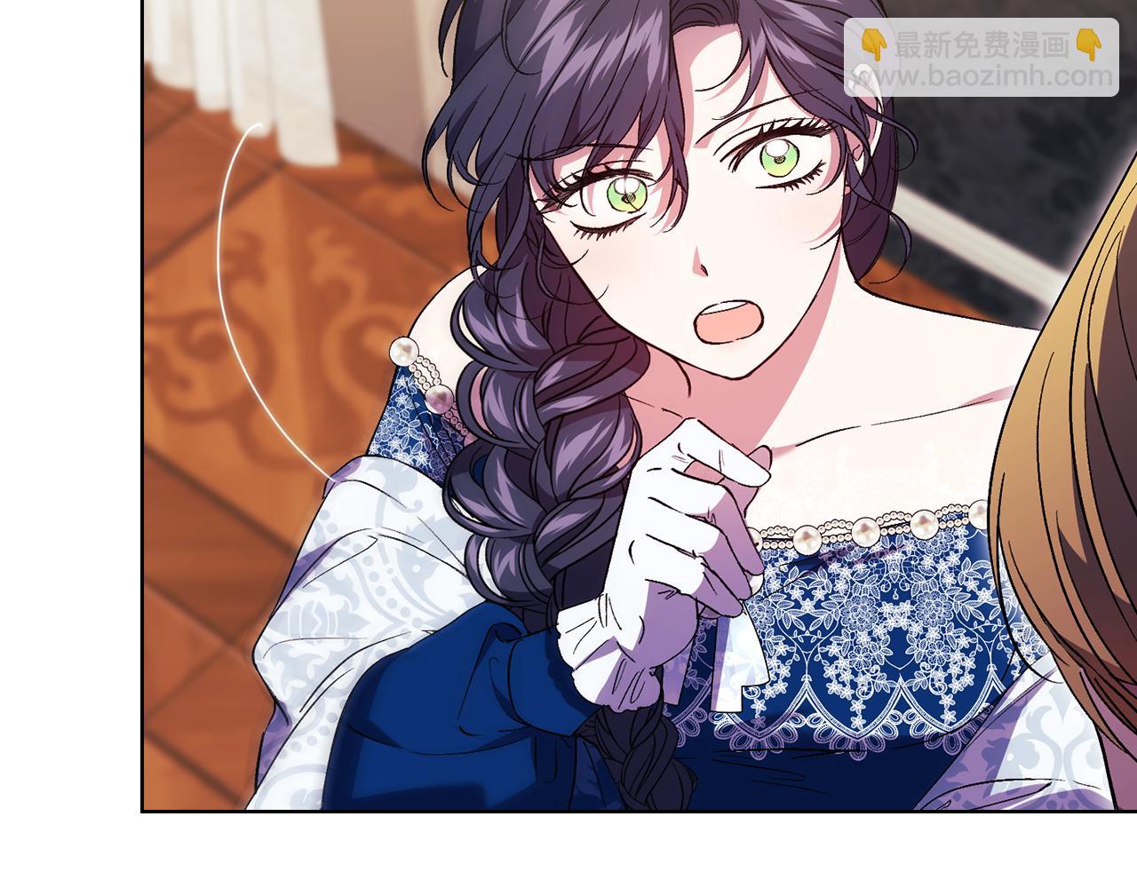 第23话 我们的孩子(1/4)-第23话