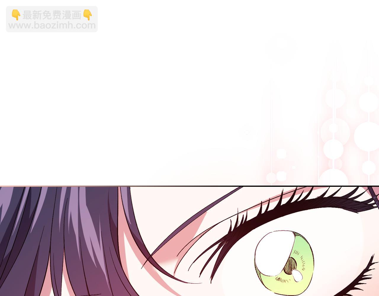 第23话 我们的孩子(1/4)-第23话