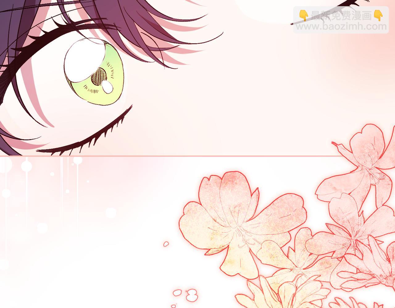 第23话 我们的孩子(1/4)-第23话