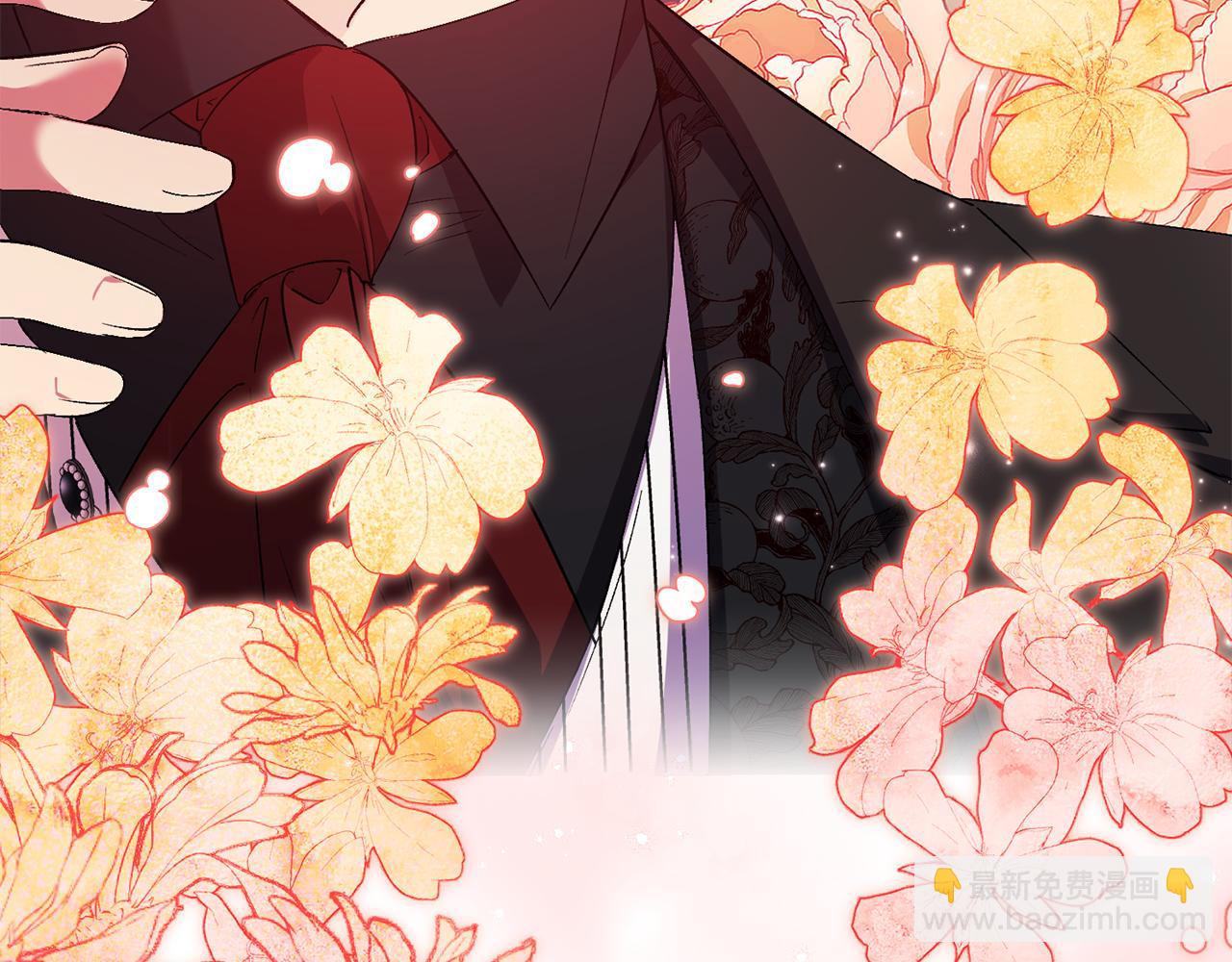 第23话 我们的孩子(1/4)-第23话