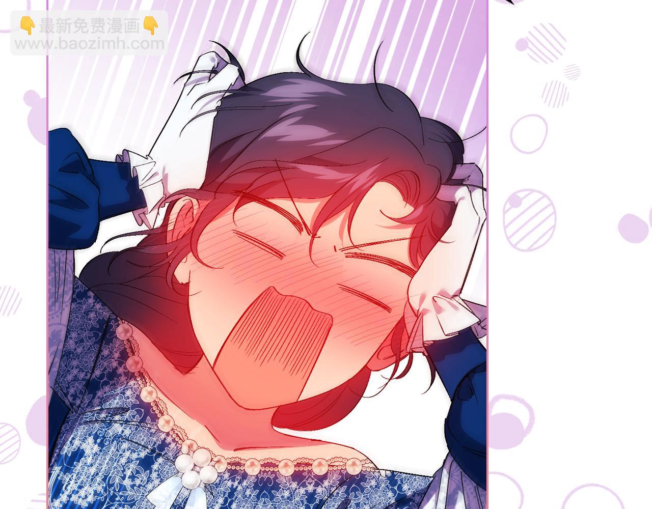 第23话 我们的孩子(1/4)-第23话