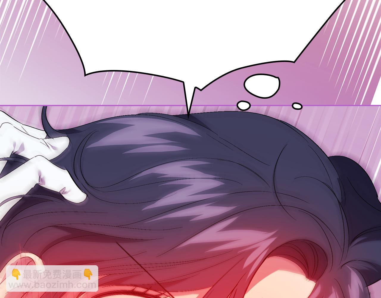 第23话 我们的孩子(1/4)-第23话