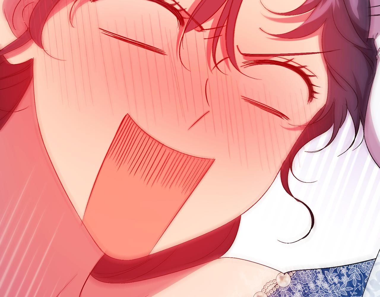 第23话 我们的孩子(1/4)-第23话