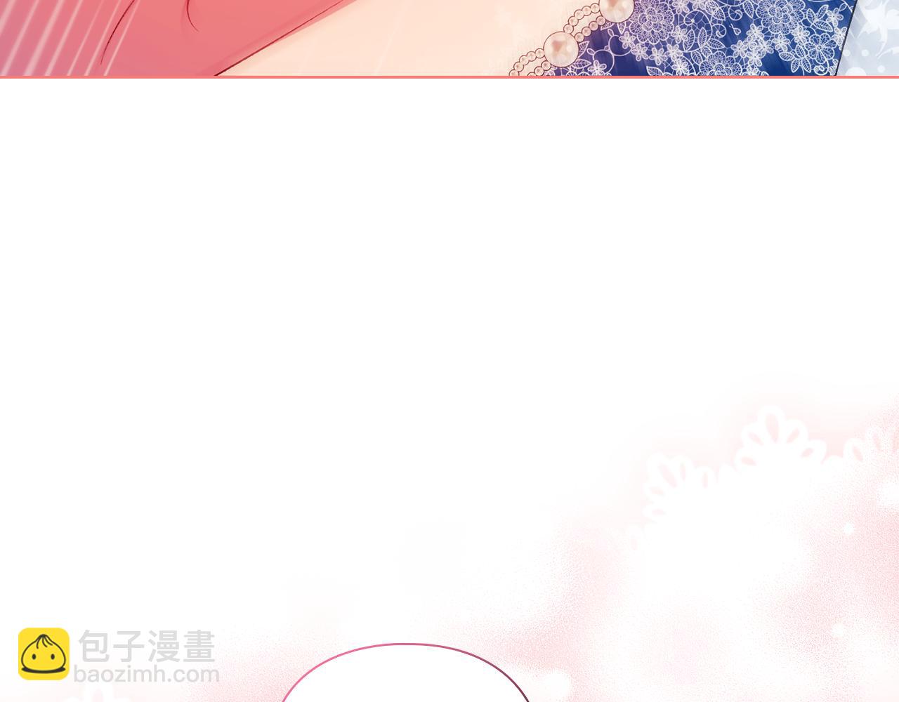 第23话 我们的孩子(1/4)-第23话