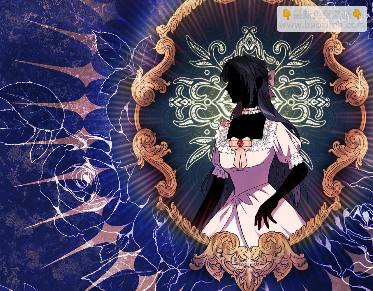 第23话 我们的孩子(1/4)-第23话