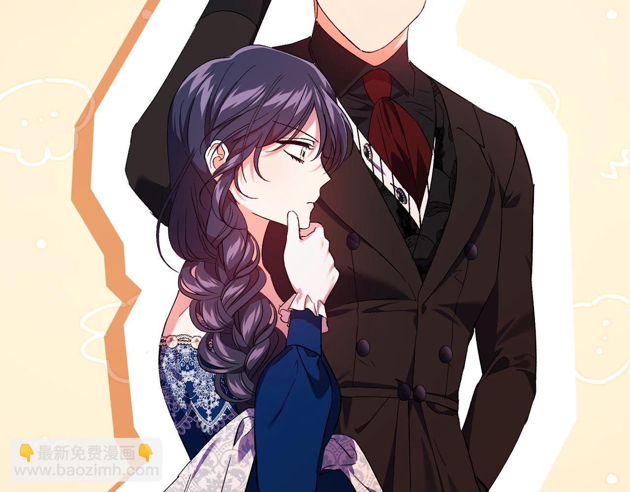 第23话 我们的孩子(1/4)-第23话