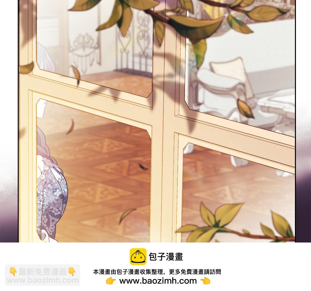 第23话 我们的孩子(1/4)-第23话