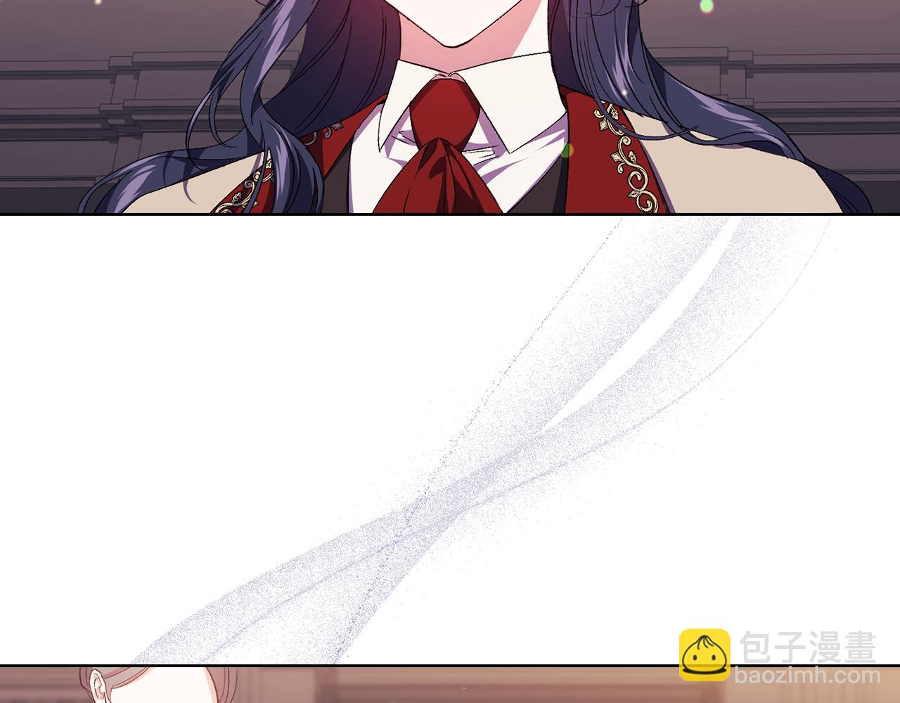 第27话 谈判的好手(1/4)-第27话