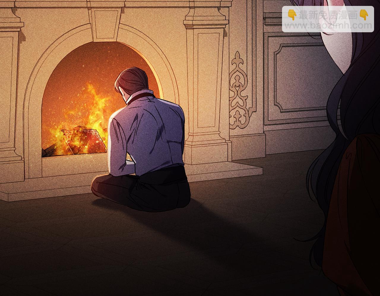 第29话 神秘监护人？(1/4)-第29话