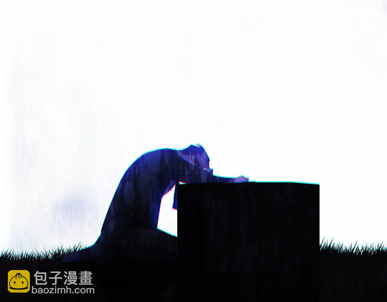 第29话 神秘监护人？(1/4)-第29话