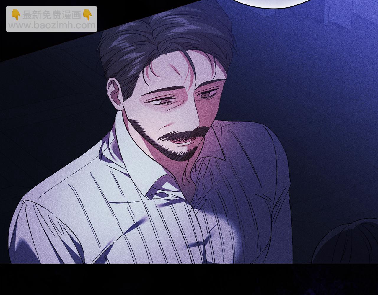 第29话 神秘监护人？(1/4)-第29话