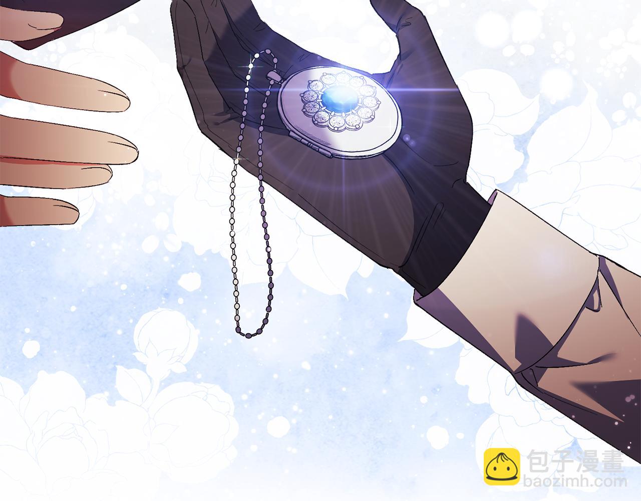 第29话 神秘监护人？(1/4)-第29话