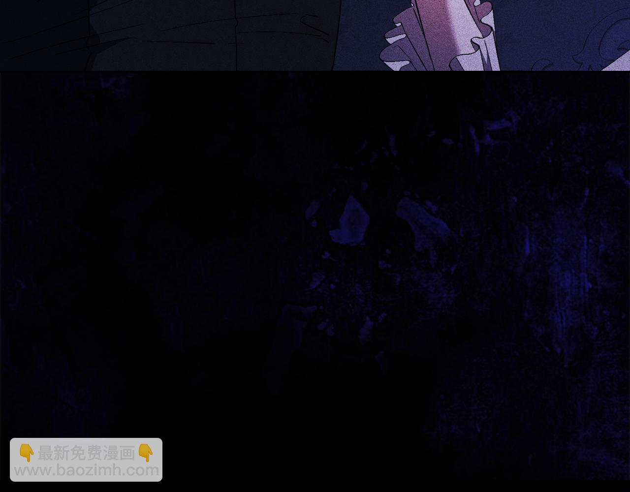 第29话 神秘监护人？(1/4)-第29话