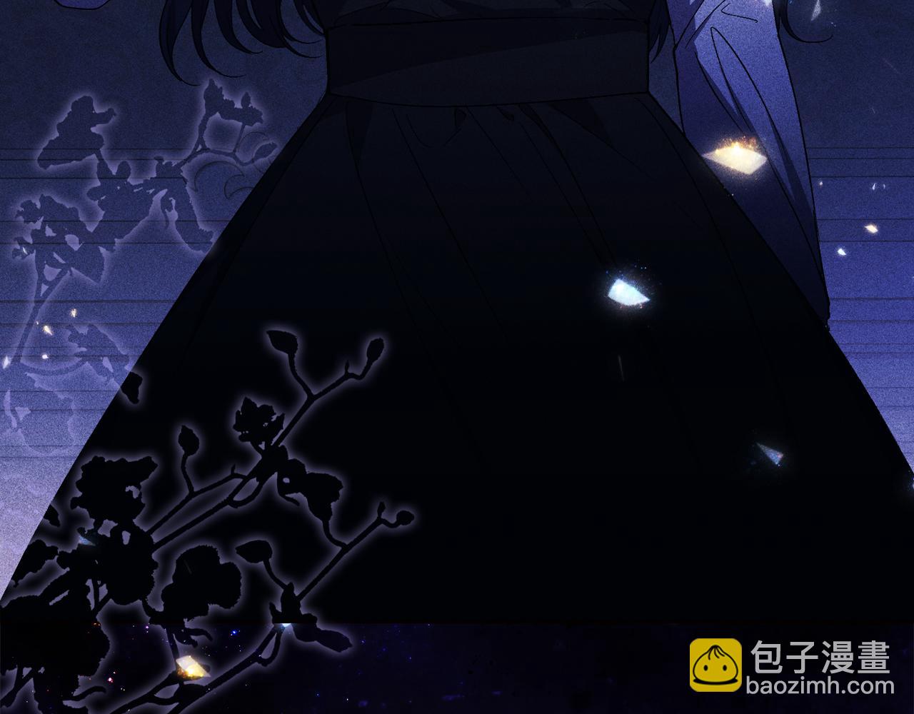 第29话 神秘监护人？(1/4)-第29话