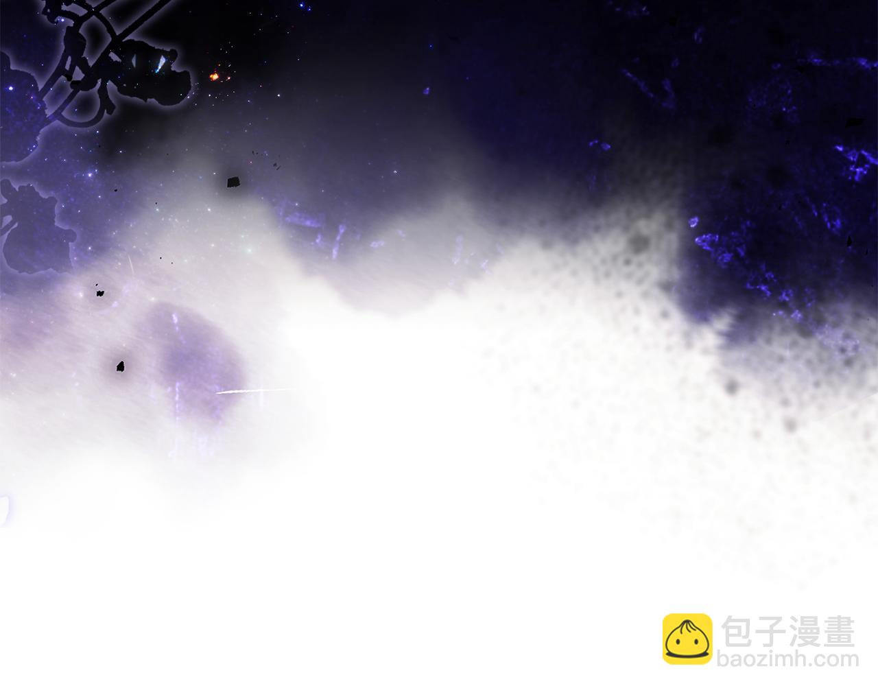 第29话 神秘监护人？(1/4)-第29话