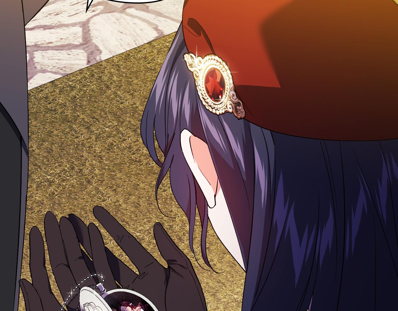 第29话 神秘监护人？(1/4)-第29话