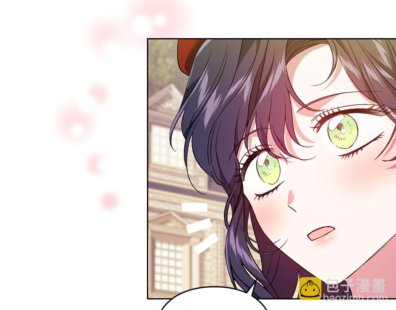 第29话 神秘监护人？(1/4)-第29话