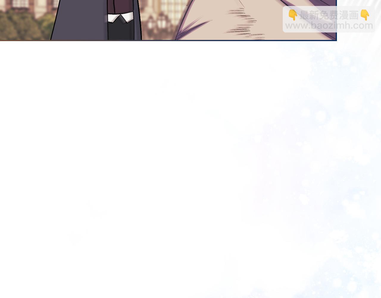 第29话 神秘监护人？(1/4)-第29话