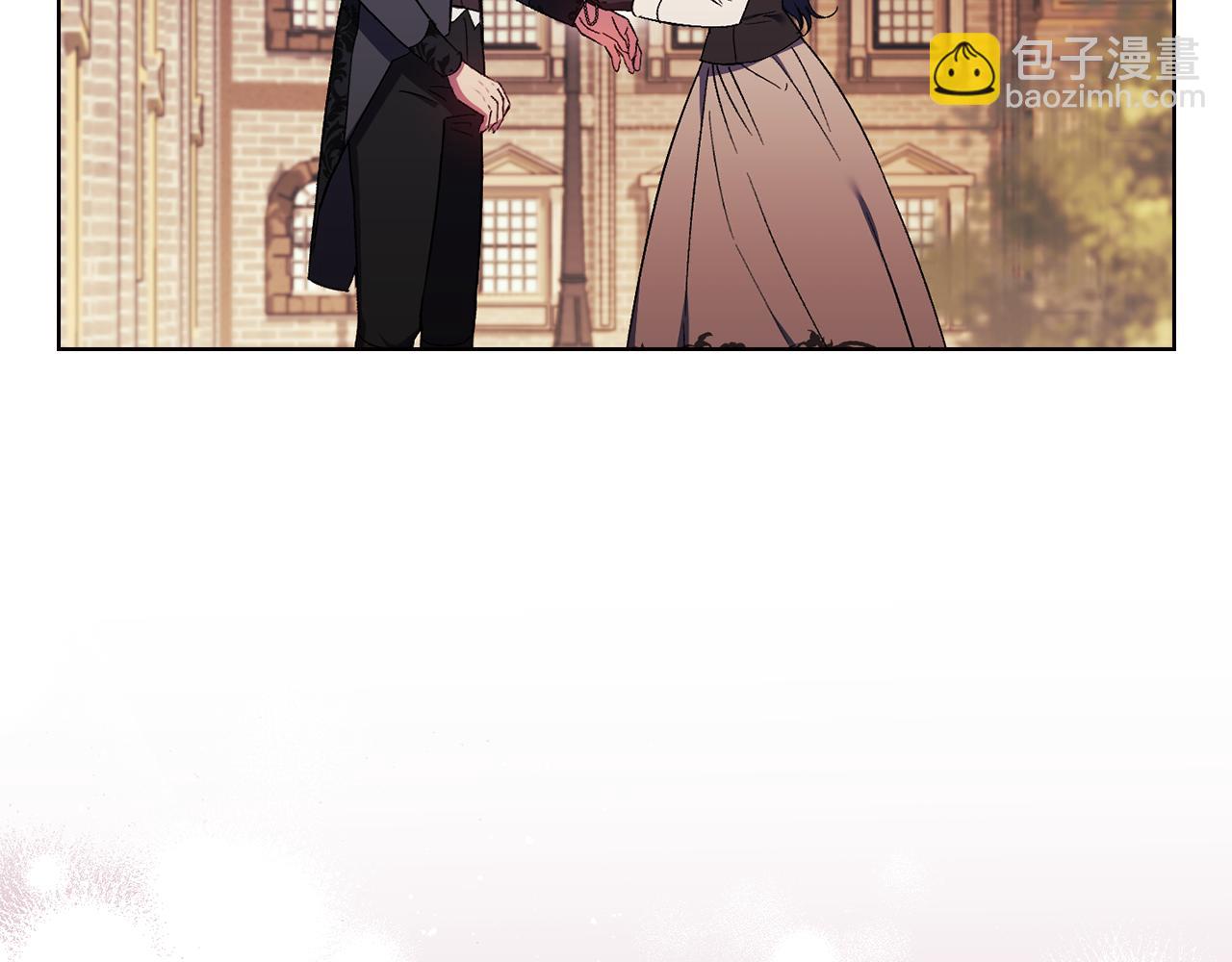 第29话 神秘监护人？(1/4)-第29话