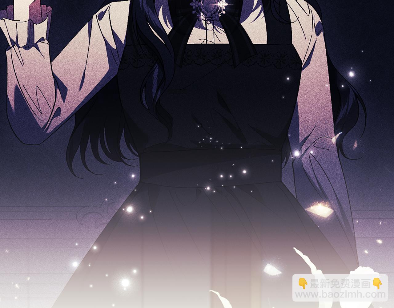 第31话 妹妹的护卫(1/4)-第31话