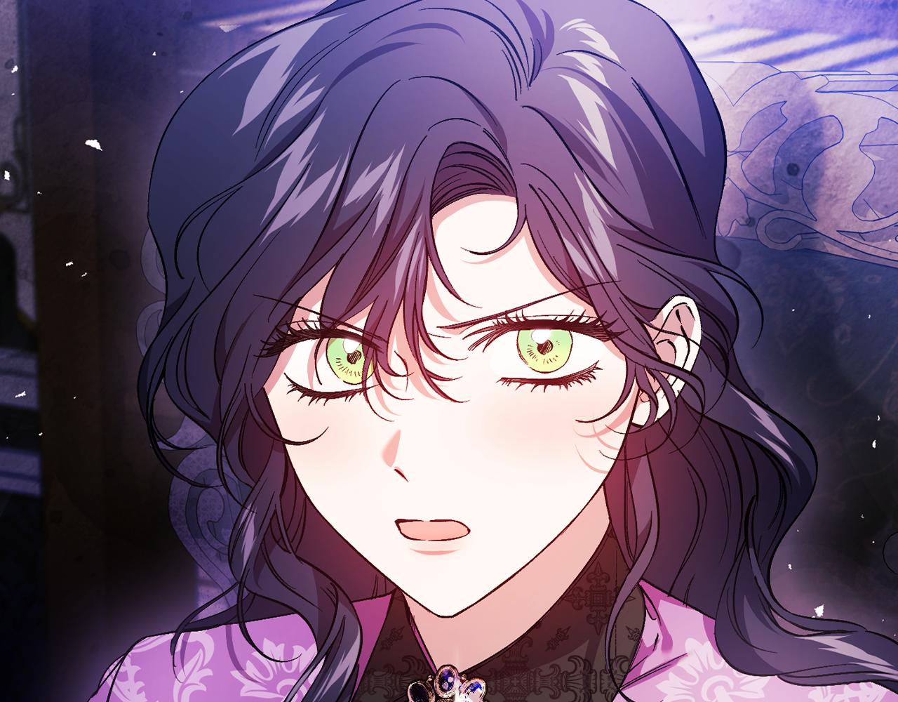 第31话 妹妹的护卫(1/4)-第31话