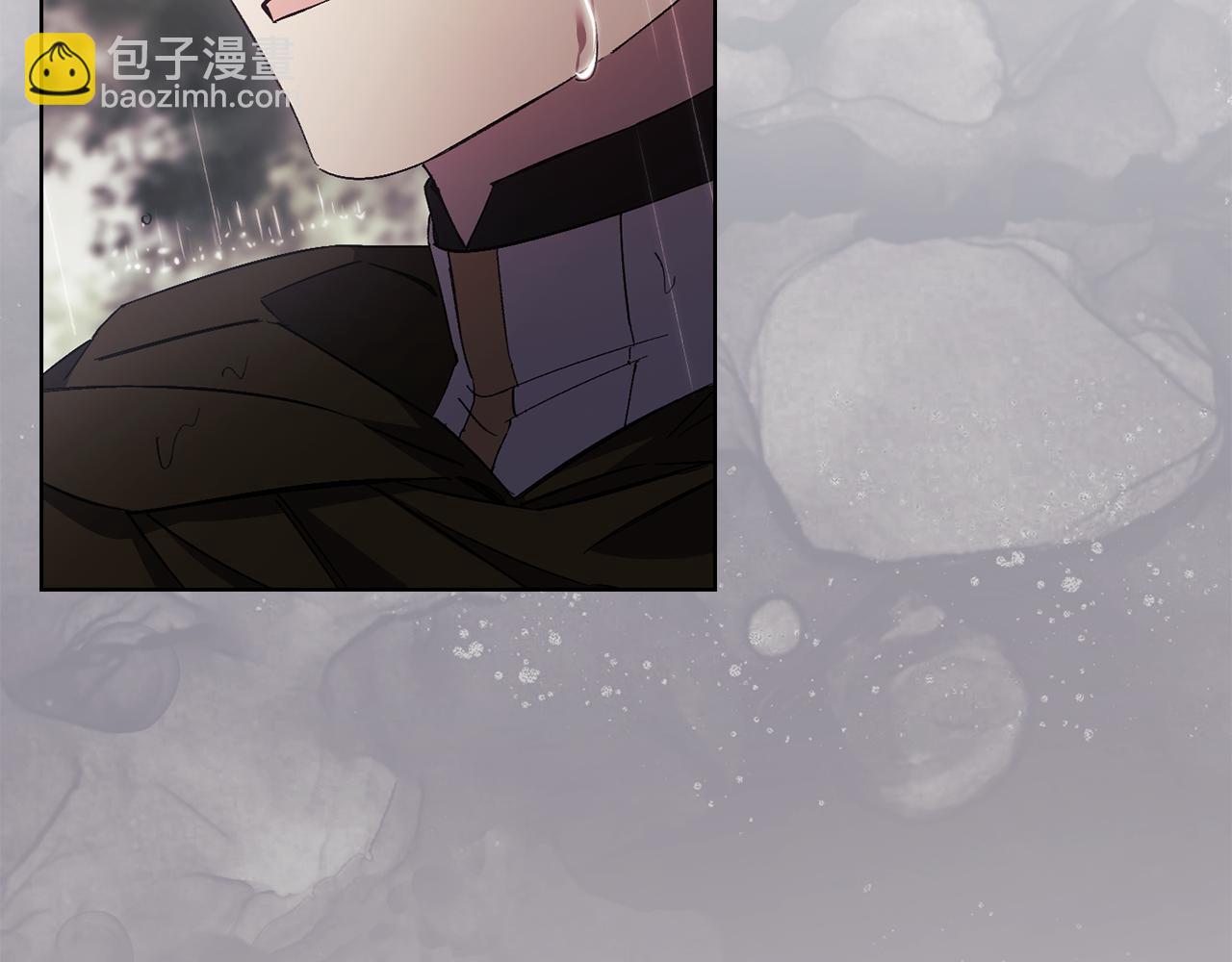 第37话 捅破窗纸(1/5)-第37话