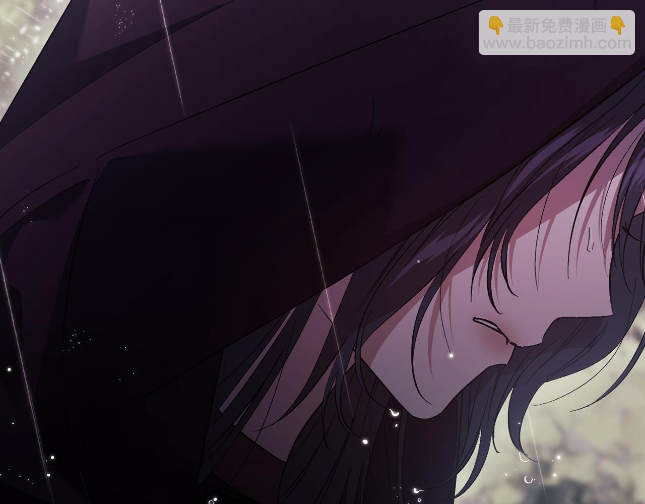 第37话 捅破窗纸(1/5)-第37话