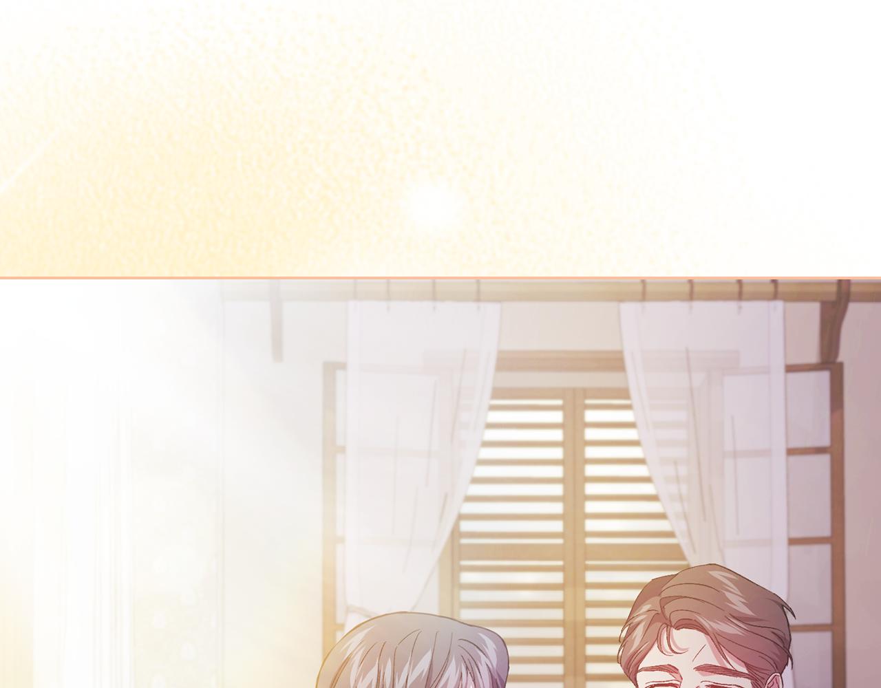 第39话 甜蜜升温(1/4)-第39话