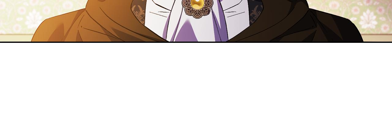 第39话 甜蜜升温(1/4)-第39话