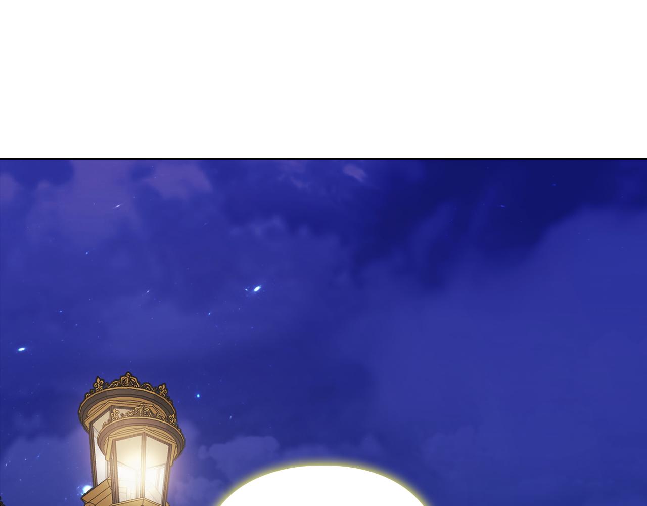 第5话 这是有偿救援(1/4)-第5话