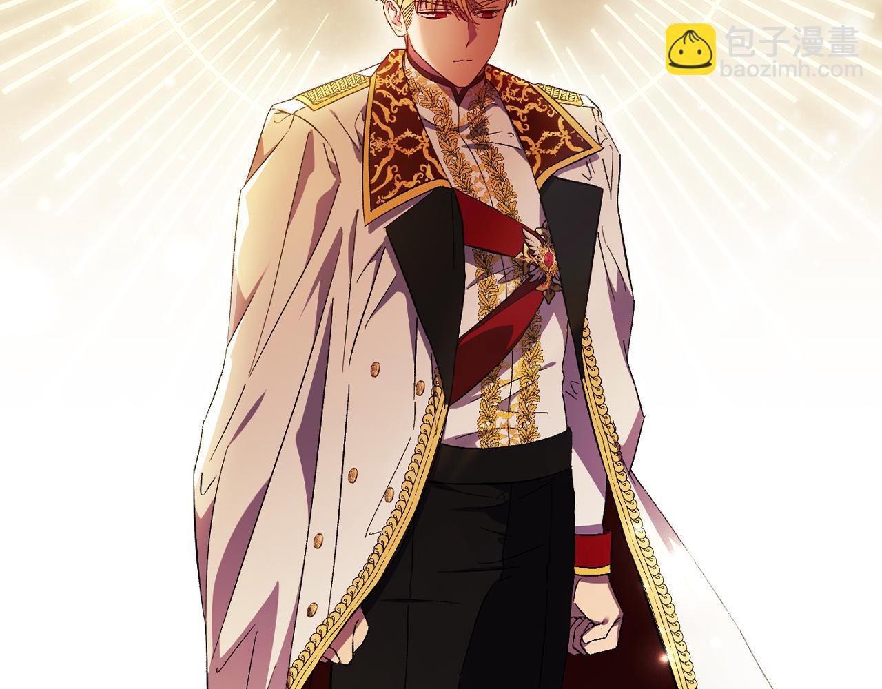 第43话 恋爱新手的烦恼(1/5)-第43话