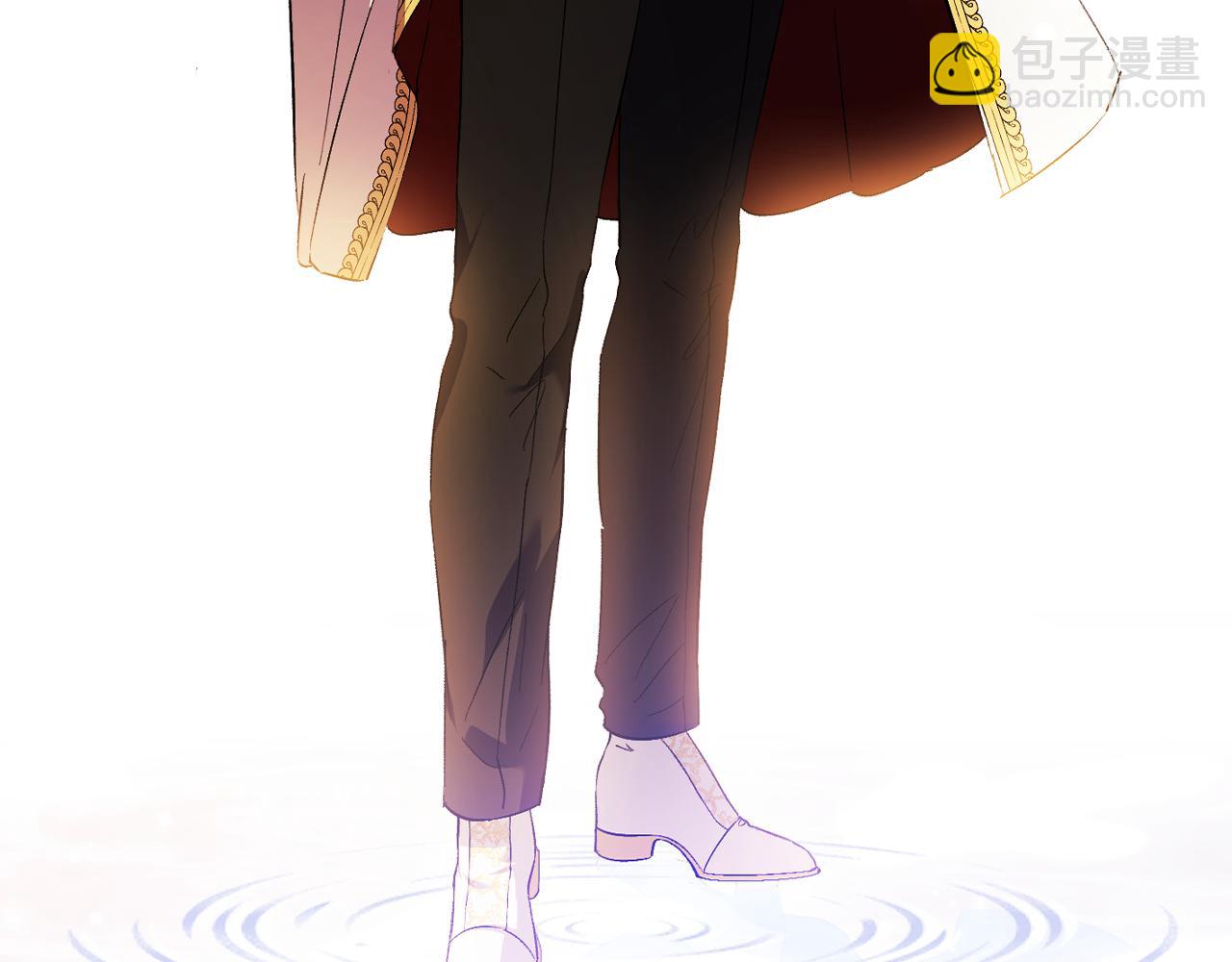 第43话 恋爱新手的烦恼(1/5)-第43话