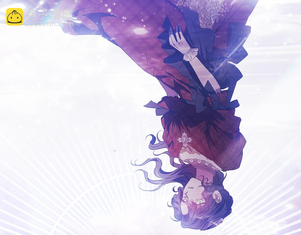 第43话 恋爱新手的烦恼(1/5)-第43话