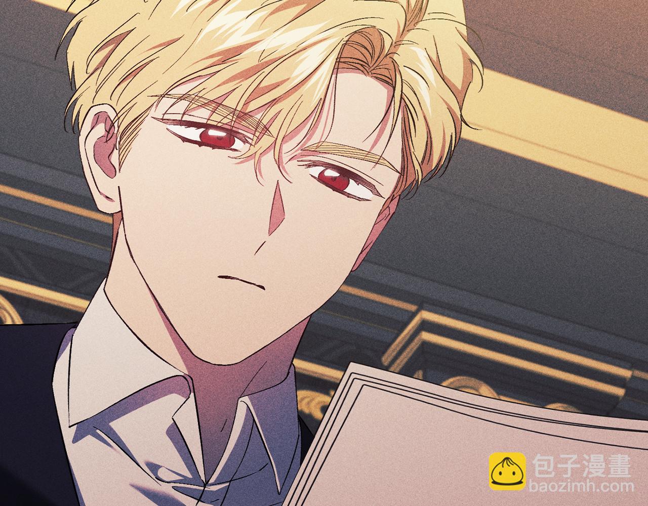 第43话 恋爱新手的烦恼(1/5)-第43话