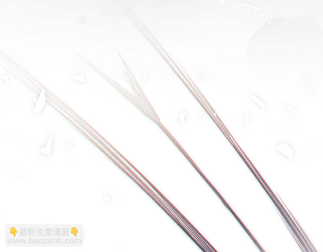 第43话 恋爱新手的烦恼(1/5)-第43话