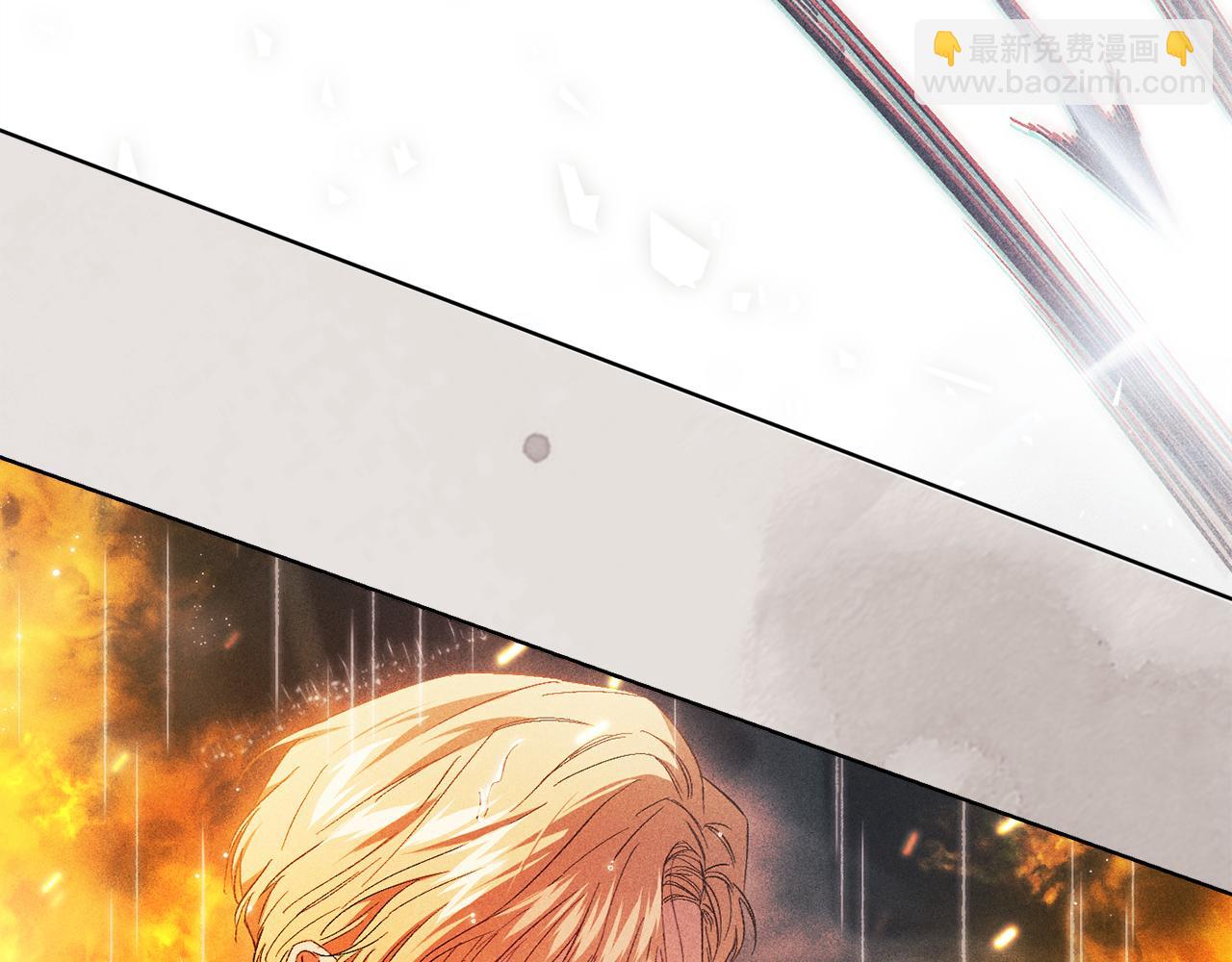 第43话 恋爱新手的烦恼(1/5)-第43话