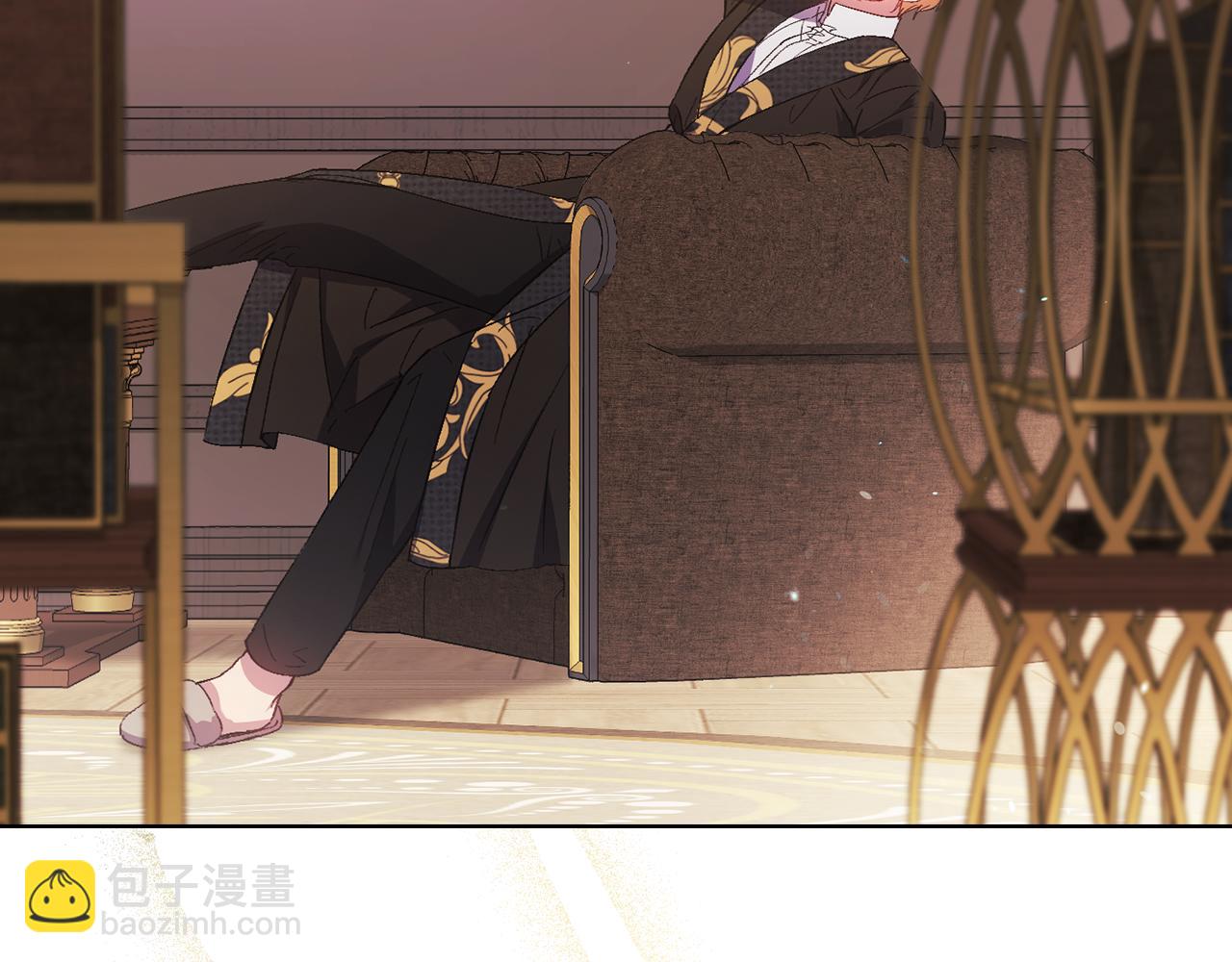 第43话 恋爱新手的烦恼(1/5)-第43话